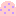 ライン ライン