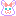うさぎ うさぎ