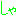 ¤·¤ã ¤·¤ã