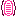 せみのはら せみのはら