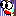 ¥¬¡¼¥ó ¥¬¡¼¥ó