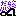 だら〜 だら〜
