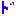 ド ド