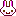 ���Ӥ�����
