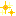 kirakira kirakira
