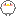 ¤È¤ê ¤È¤ê