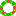 ���ꥹ�ޥ��꡼��