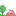 くるま くるま