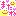 ¤Þ¤¿¤Í ¤Þ¤¿¤Í