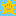 きらきら きらきら