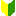 ½é¿´¼Ô ½é¿´¼Ô