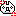 ギコネコ。 ギコネコ。