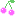 さくらんぼ さくらんぼ