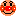 アンパンマン2 アンパンマン2