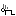 vanillacreamさんの絵文字 