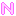��
