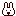 うさぎ うさぎ