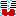 ¤¯¤Ä ¤¯¤Ä