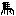 馬 馬