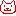 ¤Ë¤ã¡¼ ¤Ë¤ã¡¼