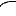 すら すら