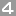 4 4