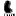 ¤ß ¤ß
