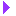 △ △