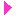 △ △