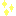 1 1