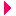 △ △