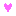 ♡ ♡