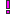 ! !