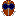 ¥¢¥«¥ì¥ó¥¸¥ã¡¼ ¥¢¥«¥ì¥ó¥¸¥ã¡¼