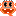 ¥ì¥ì¥ì¤Î¤ª¤¸¤µ¤ó ¥ì¥ì¥ì¤Î¤ª¤¸¤µ¤ó