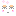 さんの絵文字