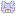 コアラ コアラ
