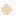 ºù ºù