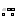 ¥Ï¥¤¥¨¡¼¥¹ ¥Ï¥¤¥¨¡¼¥¹