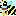 ハチ ハチ