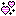 ハート ハート