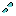 汗 汗