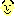 おっさん おっさん