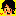 嵐 嵐