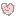 ¤æ¤ë ¤æ¤ë