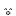 waowaowao0505����γ�ʸ��