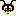 犬 犬