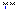 涙 涙