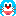 ドゥラえもん ドゥラえもん