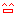{name} by {username}